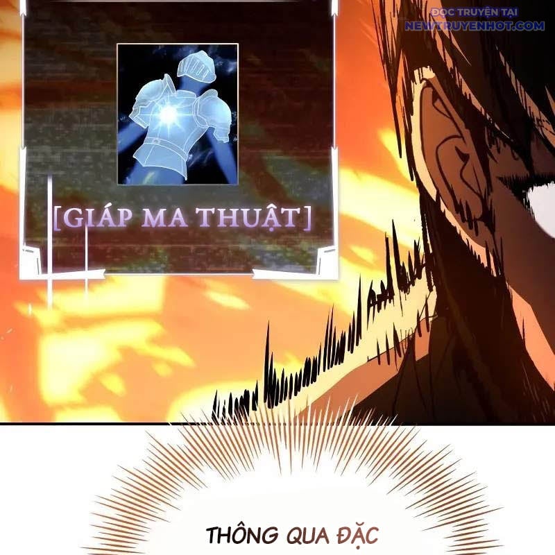 Trang 214