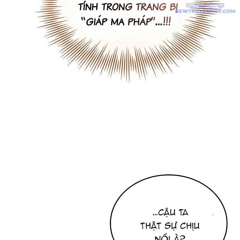Trang 215