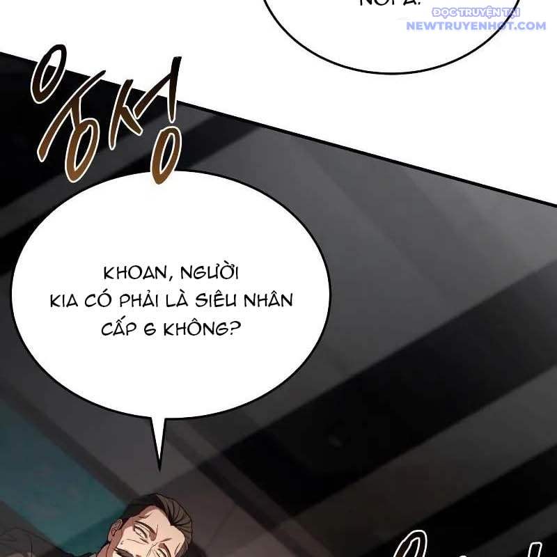 Trang 216
