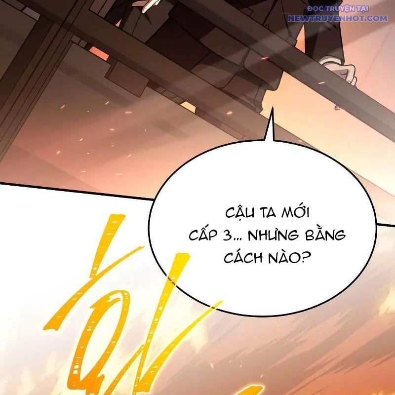 Trang 218