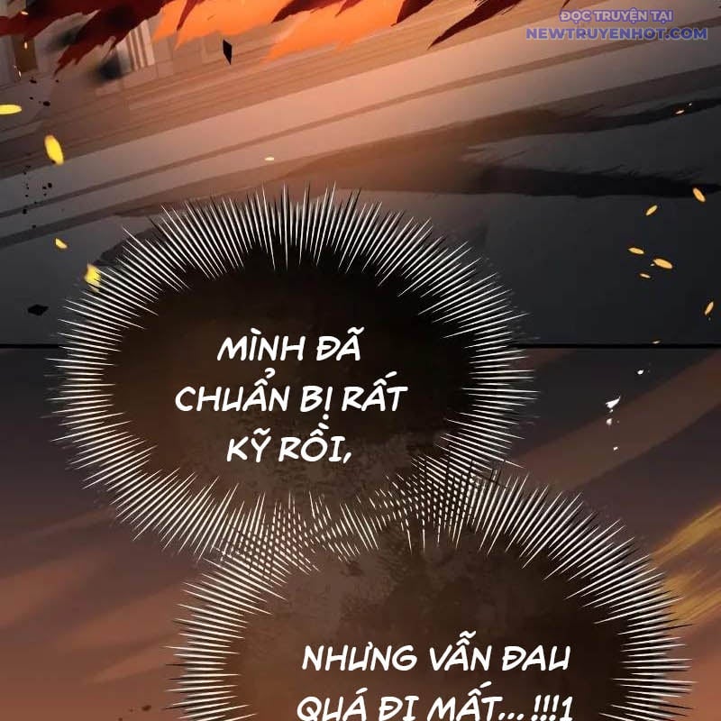 Trang 222