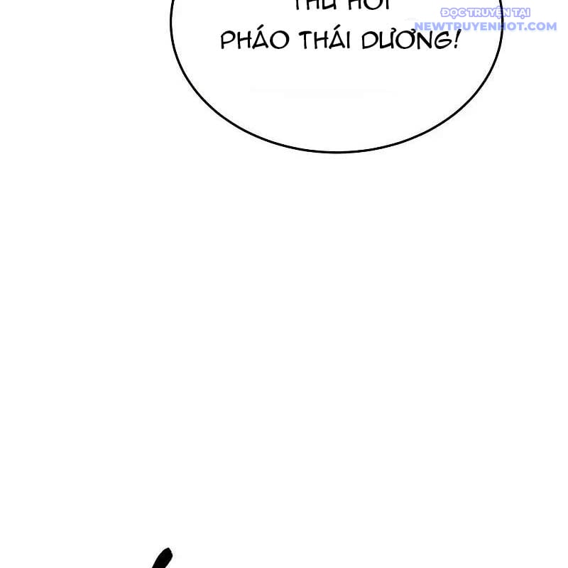 Trang 228