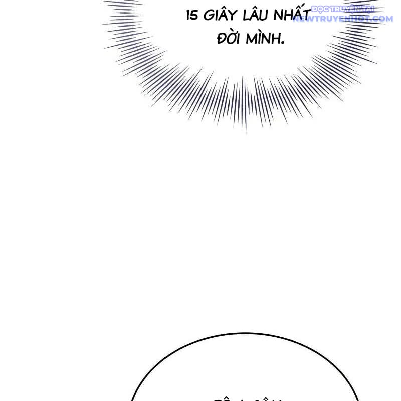 Trang 233