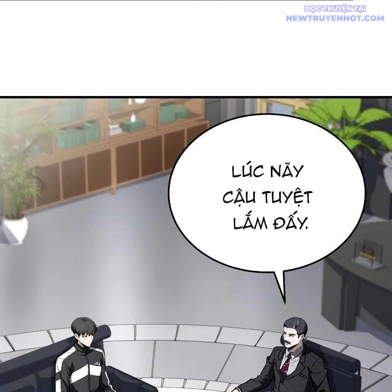 Trang 238
