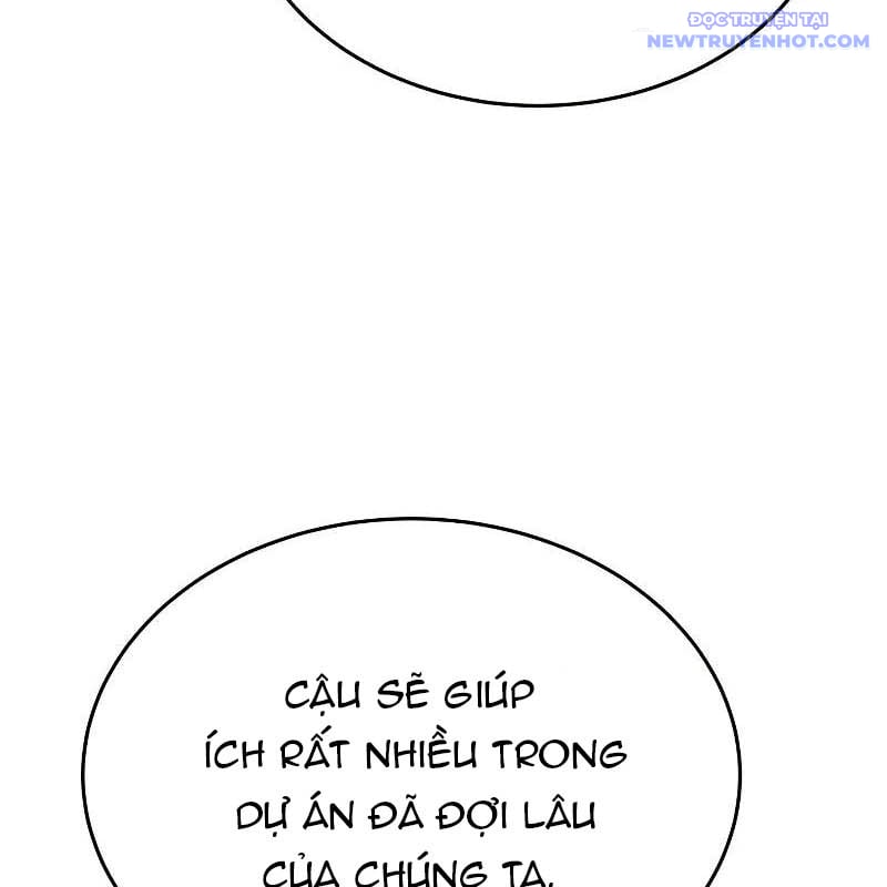 Trang 240
