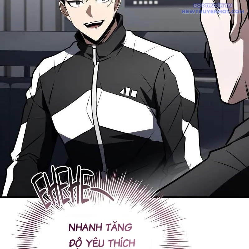 Trang 244