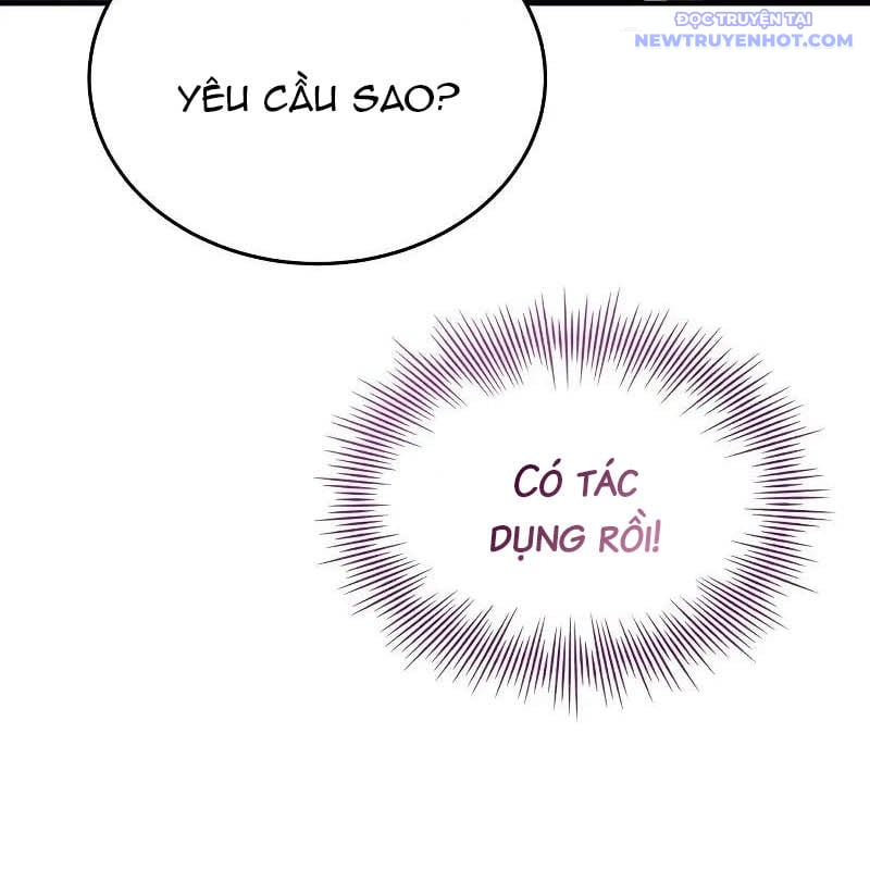 Trang 248