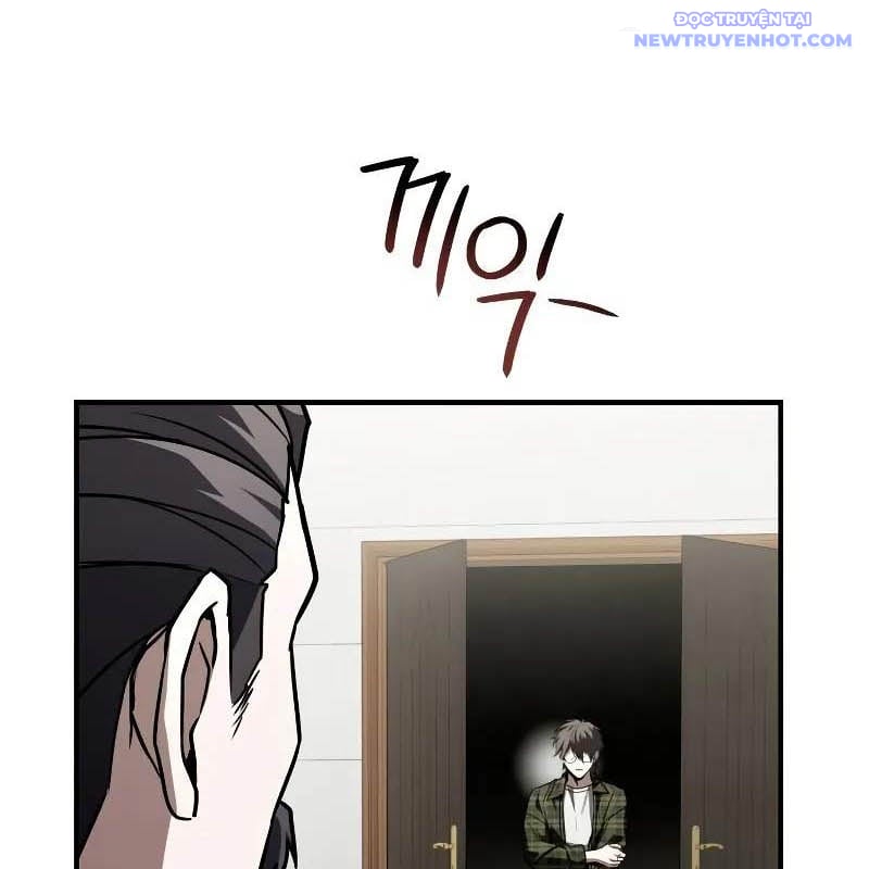 Trang 249