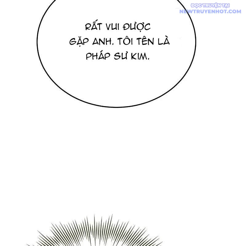 Trang 254
