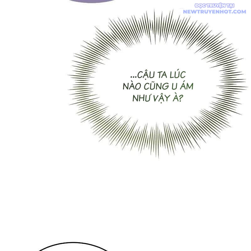 Trang 258
