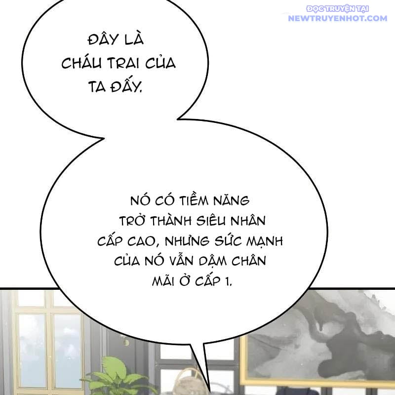 Trang 259