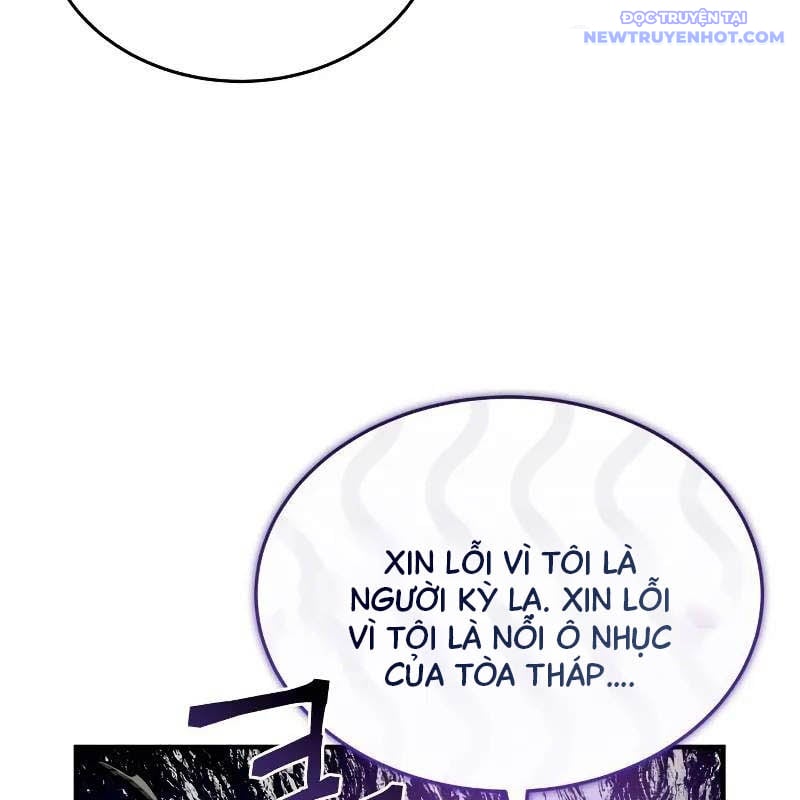 Trang 261