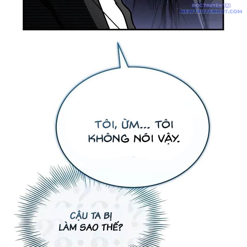 Trang 263