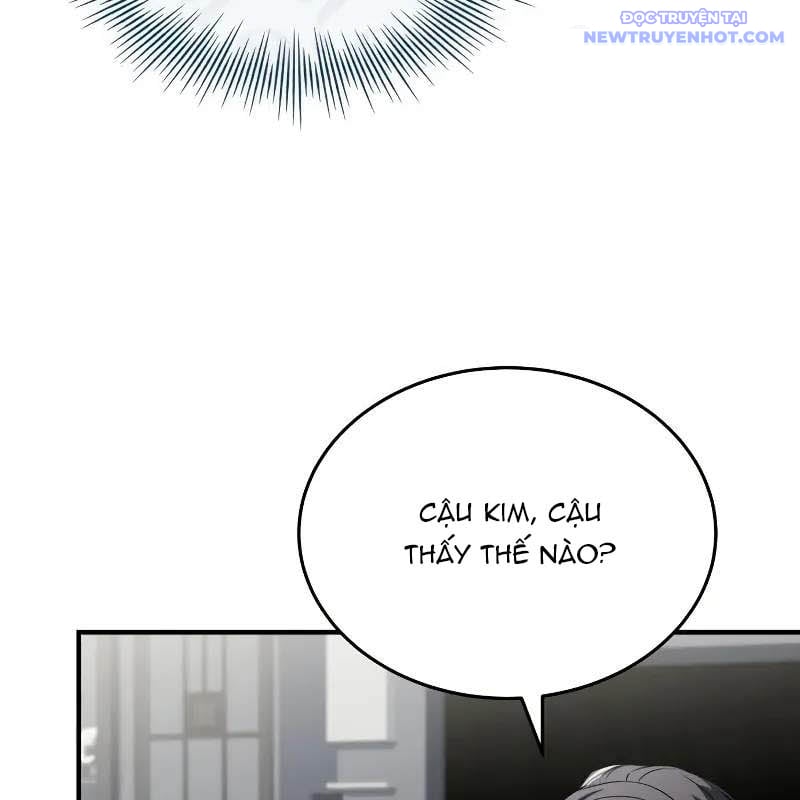 Trang 264