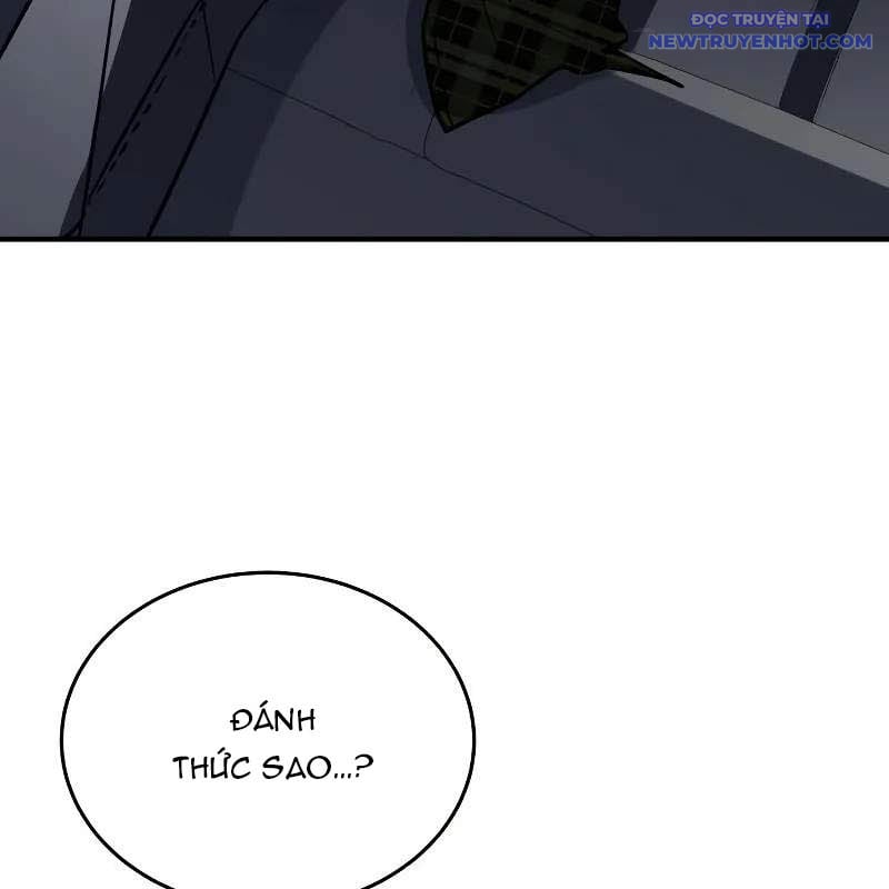 Trang 269