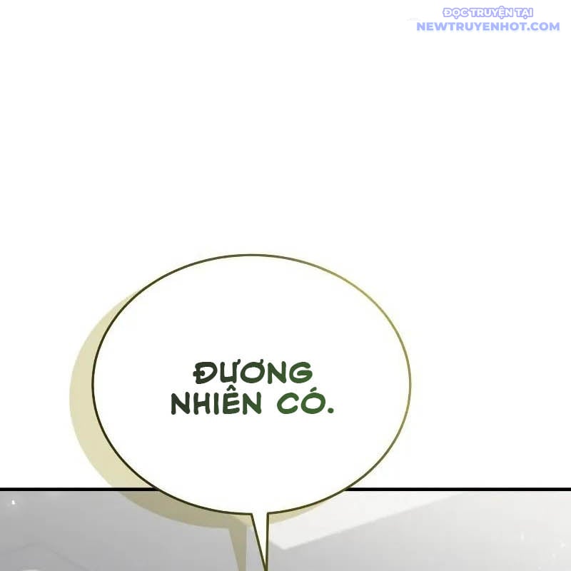 Trang 271