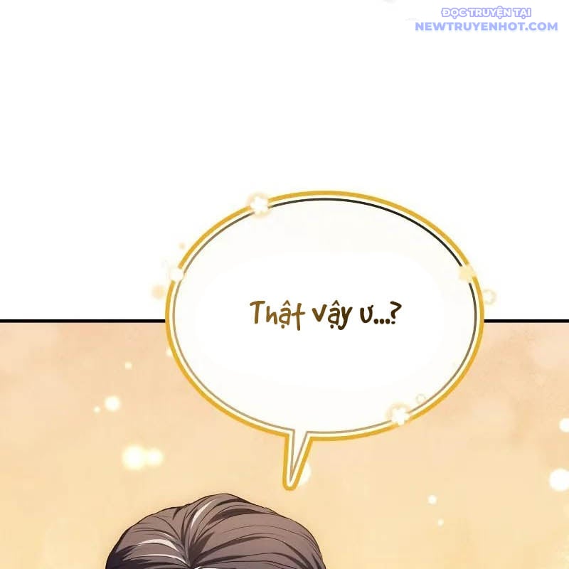 Trang 274