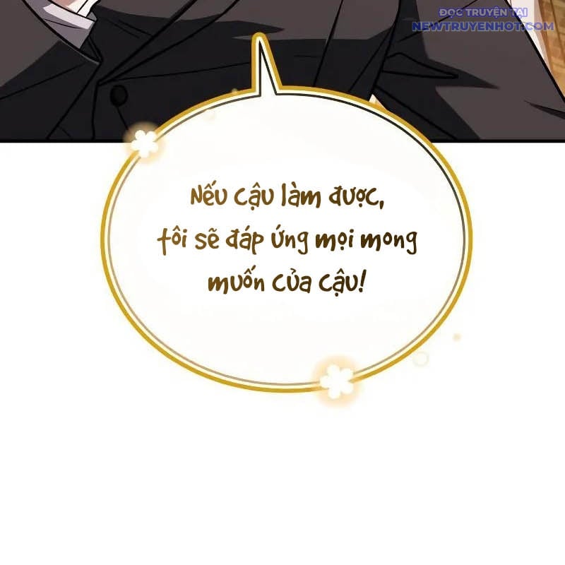 Trang 276