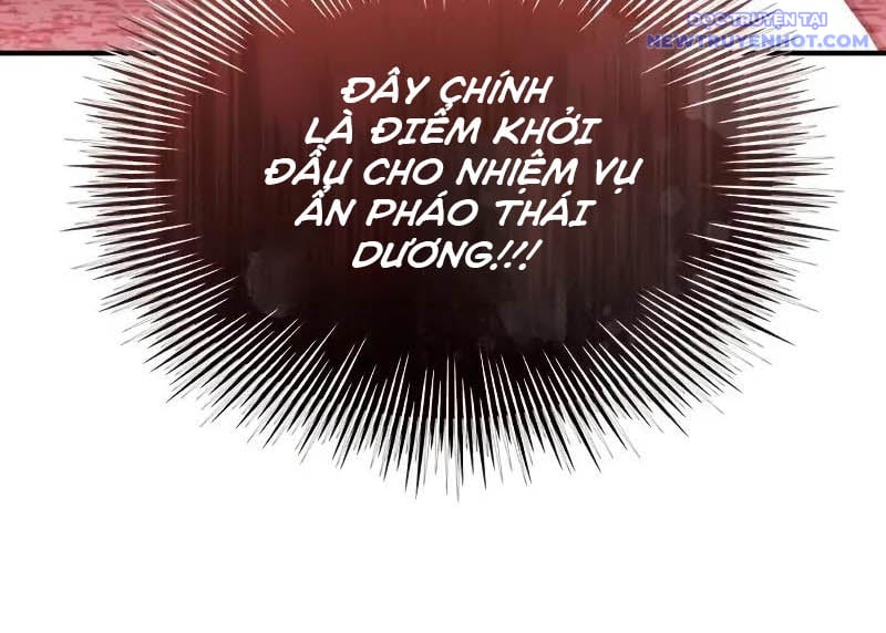 Trang 280