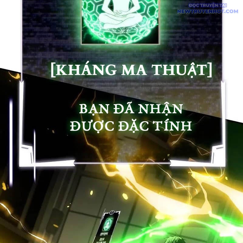 Trang 63