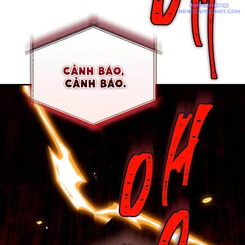 Trang 72