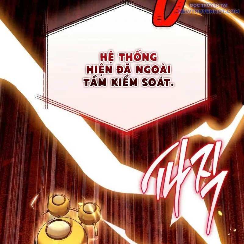 Trang 73
