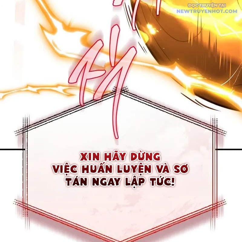 Trang 77