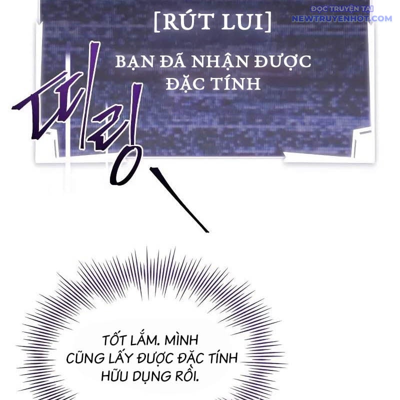 Trang 94