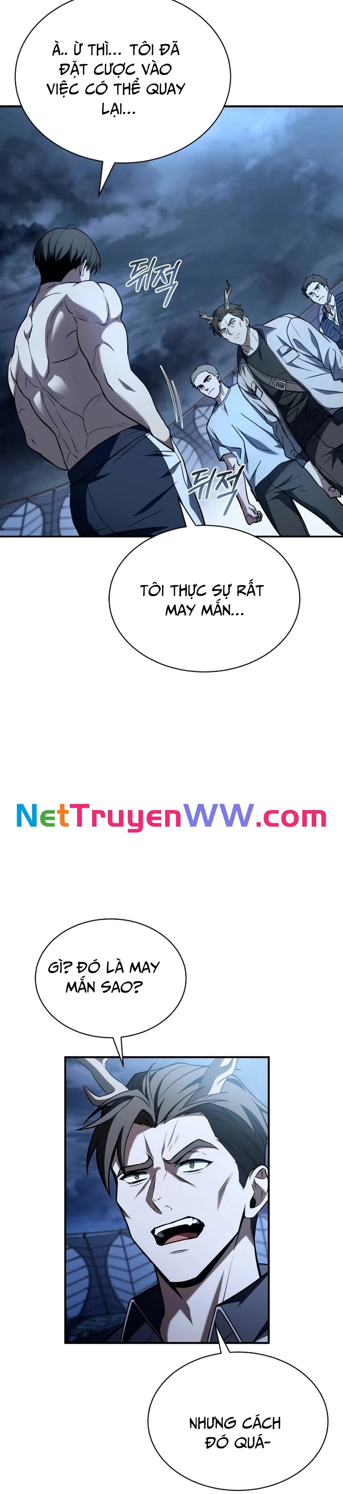 Trang 21