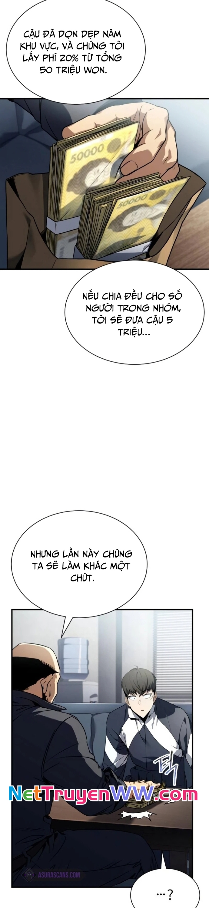Trang 31