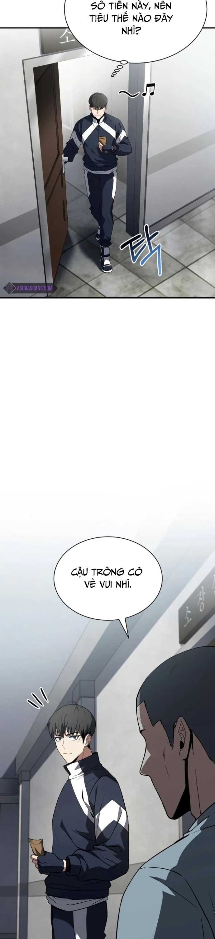 Trang 34
