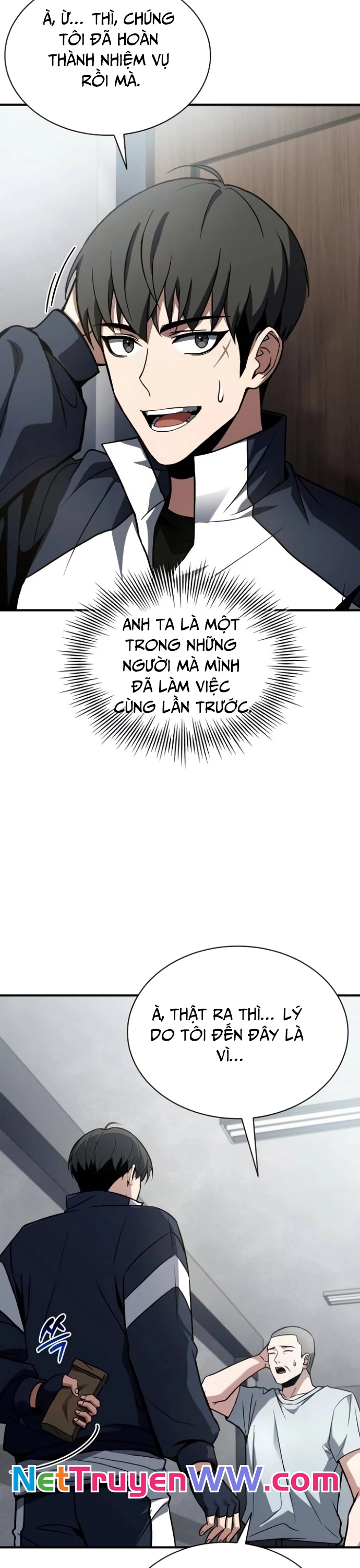 Trang 36
