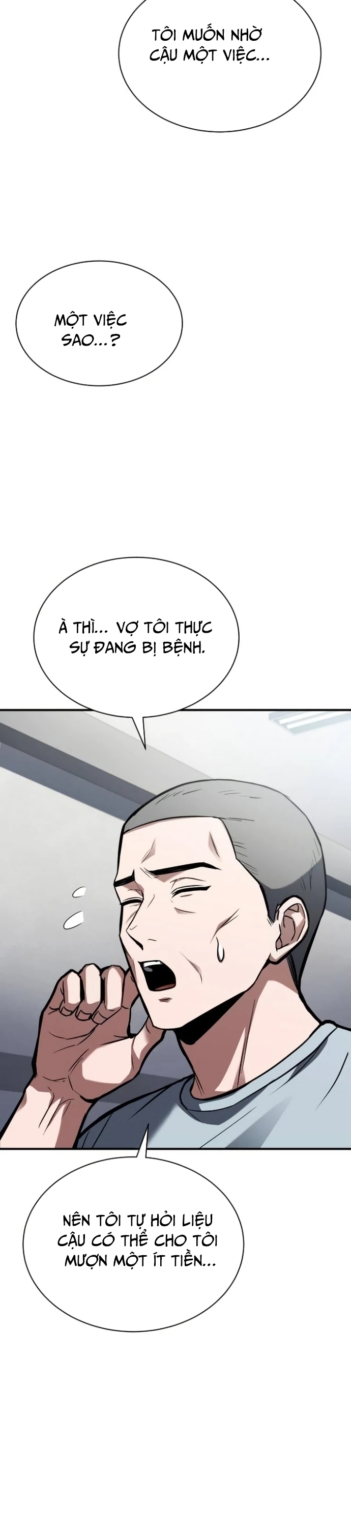 Trang 37