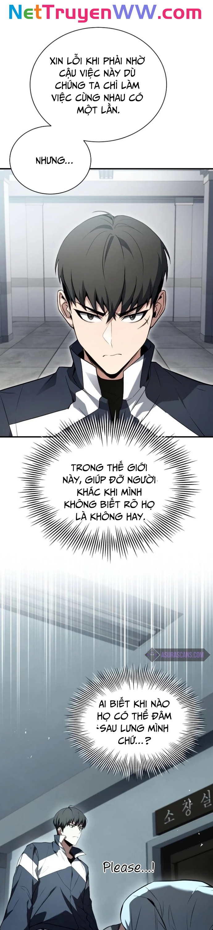 Trang 38