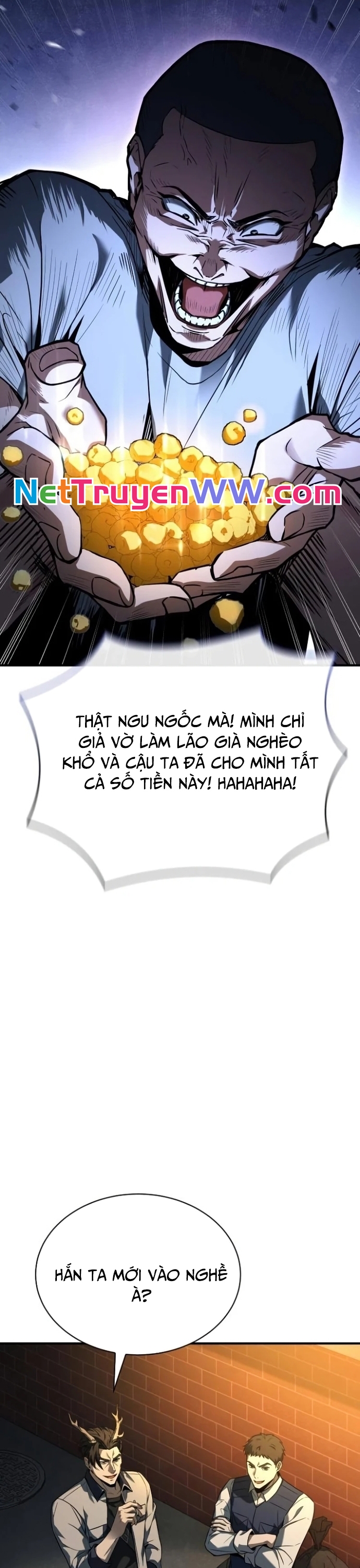 Trang 42