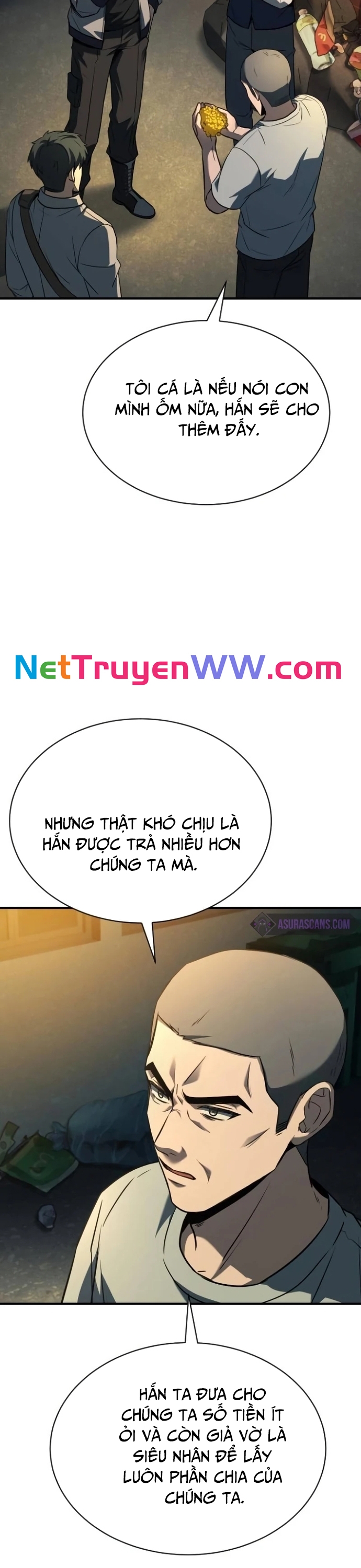 Trang 43