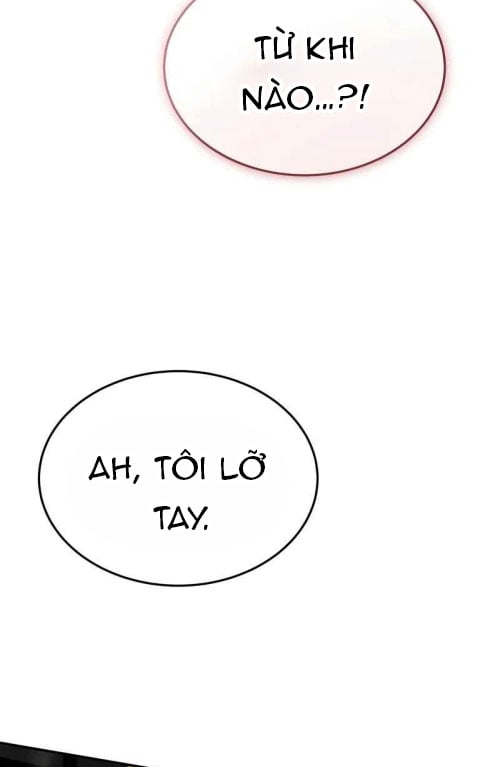 Trang 103