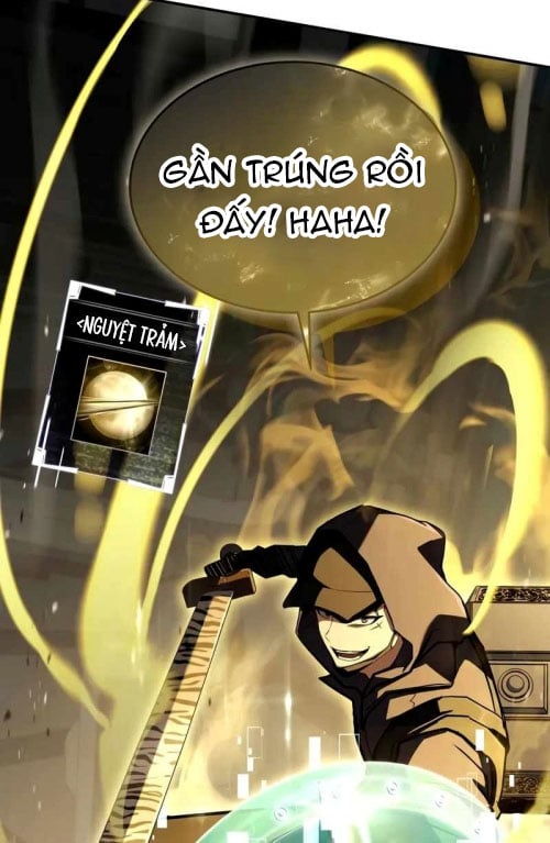 Trang 104