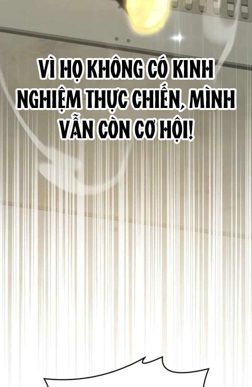 Trang 106