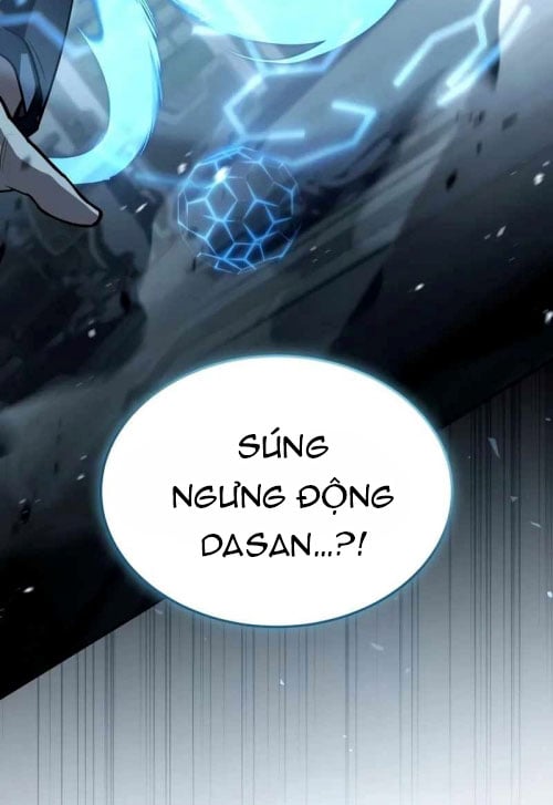 Trang 120