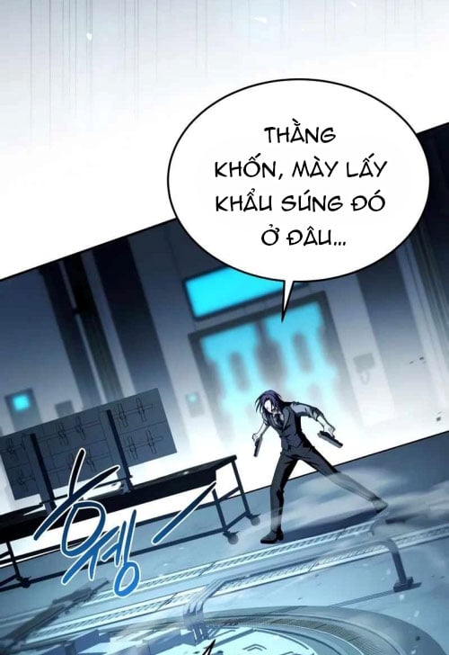 Trang 121
