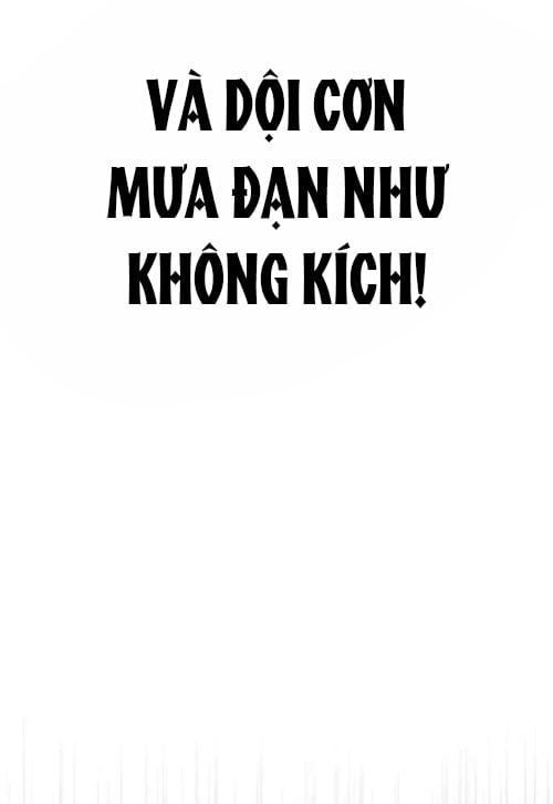 Trang 128