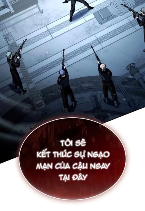 Trang 139