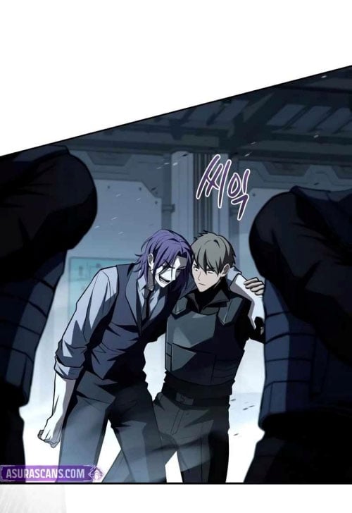 Trang 140