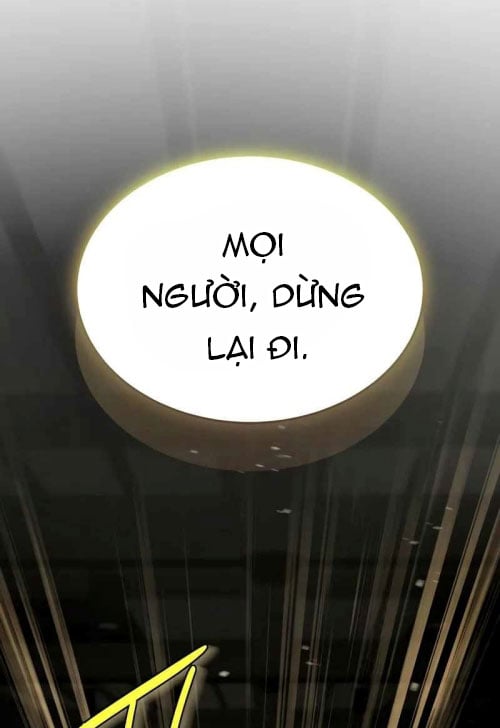 Trang 144