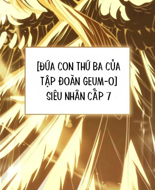 Trang 151