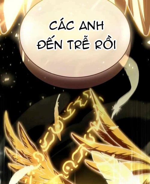 Trang 153