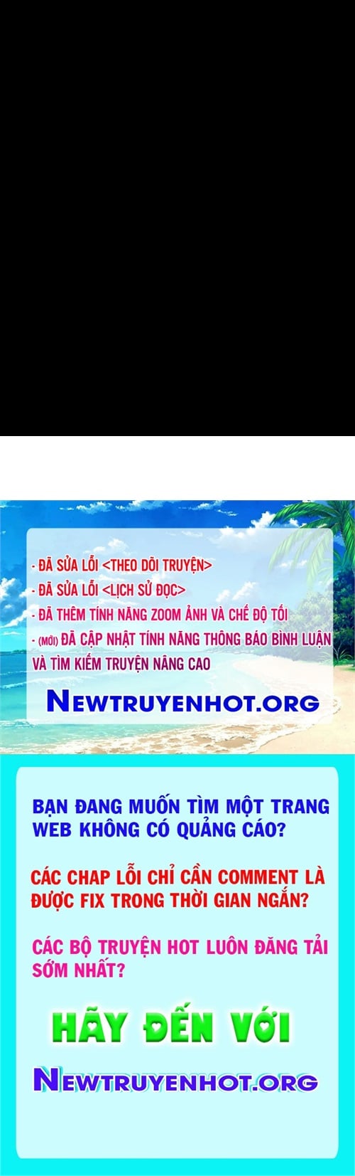 Trang 157