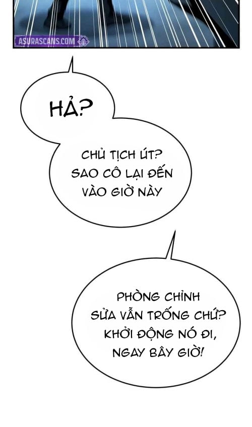 Trang 57
