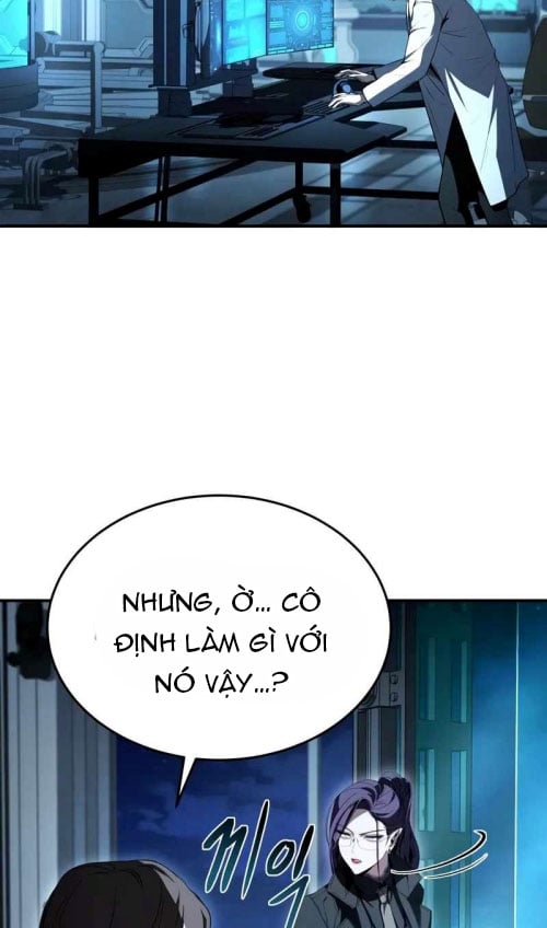 Trang 59